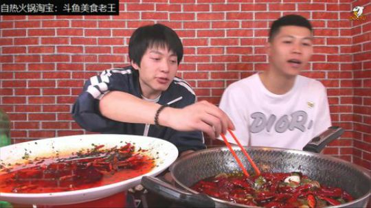 该吃吃该喝喝吹吹 2019-05-10 00点场