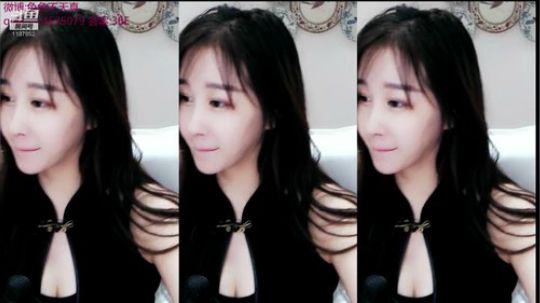 hagetaka发布了一个斗鱼视频2019-05-10