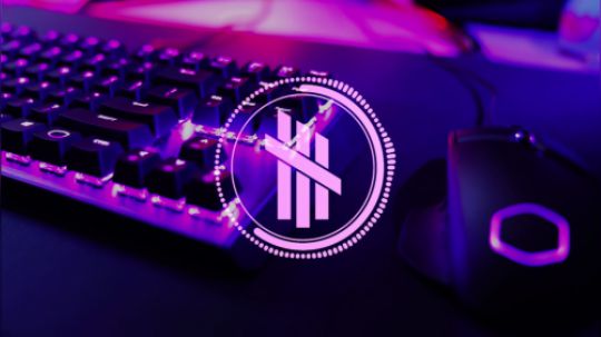 音乐短视频dj 441efab4466b9625de06eb39d6d4bbe8.jpg