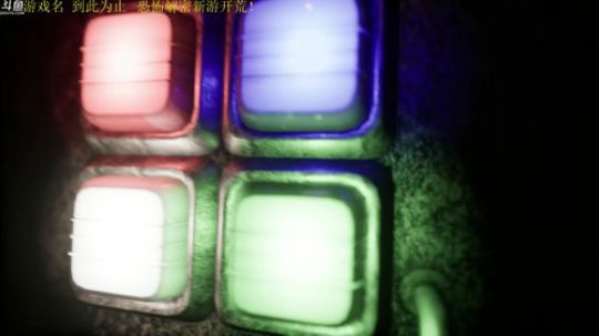 【管子】60秒·另类搞笑高能主播 2019-05-10 17点场