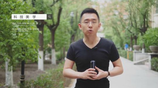护法惊丶发布了一个斗鱼视频2019-05-10