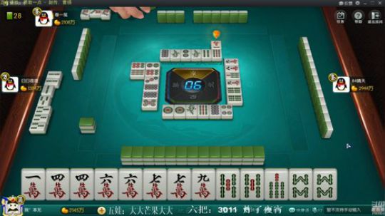 我本善良72发布了一个斗鱼视频2019-05-10