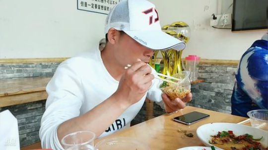 湖北钓鲫精英赛洈水旅游杯 2019-05-10 14点场