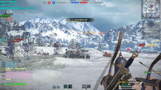 蔡鸡主播，在线自闭 2019-05-09 19点场