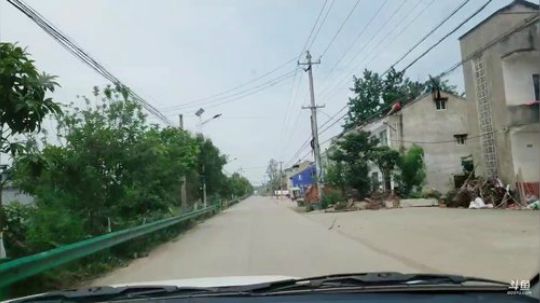 徒手摸甲鱼（目标3个） 2019-05-09 10点场