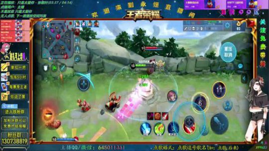 QQ阿轲带粉，办卡上车飞机包车 2019-05-10 03点场