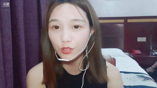 肖淑洁生命中的光和盐发布了一个斗鱼视频2019-05-10