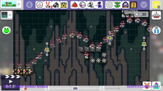 4裤全输发布了一个斗鱼视频2019-05-10