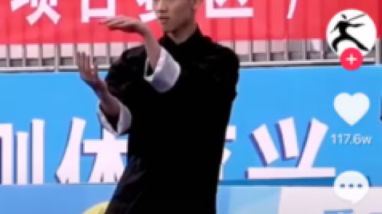 橙家叶留雨vvvvv发布了一个斗鱼视频2019-05-10