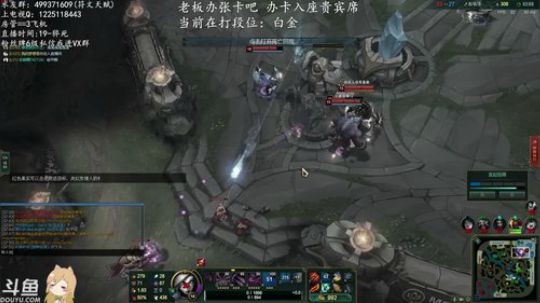 小猪卡莎：对不起把你们秀晕了 2019-05-06 03点场