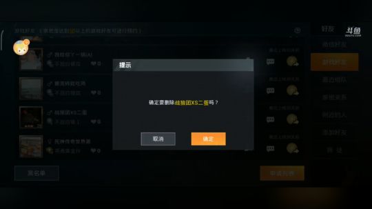 录像