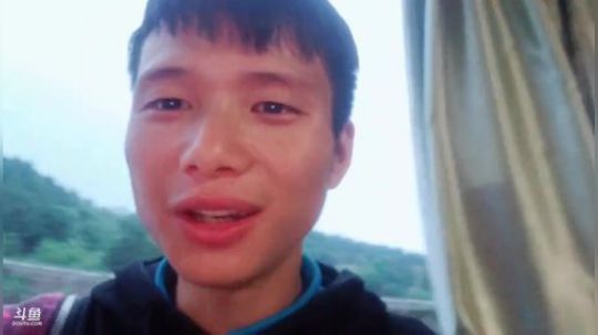 聚会地址四川仁寿县观寺镇 2019-05-10 19点场