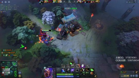 帮水友上个超凡 播到4点就鸽了 2019-05-10 14点场