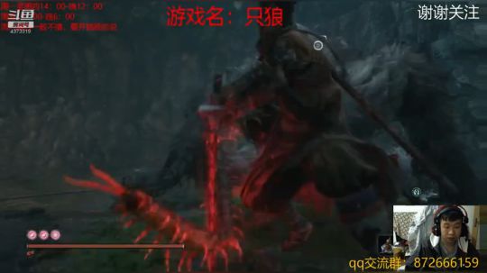来了就看看 4373319 2019-05-09 23点场