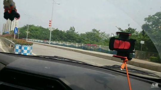 龙虾收割机开整啦 2019-05-10 14点场