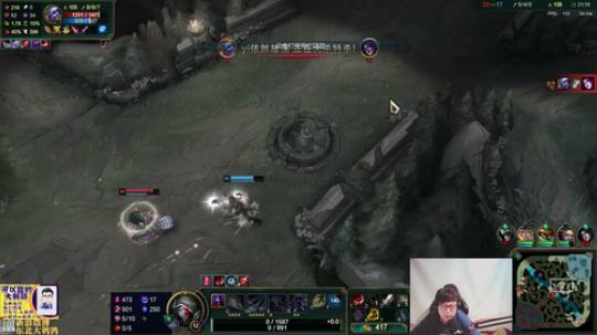 爱喝百事可乐D周星星发布了一个斗鱼视频2019-05-10
