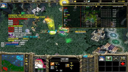 今天看平台对黑 2019-05-09 22点场