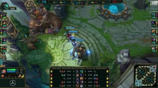 liyunanhj发布了一个斗鱼视频2019-05-09