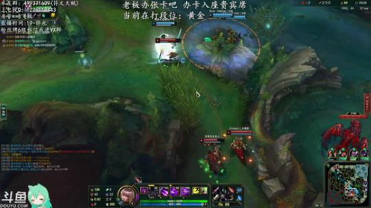 小猪卡莎：对不起把你们秀晕了 2019-05-05 21点场