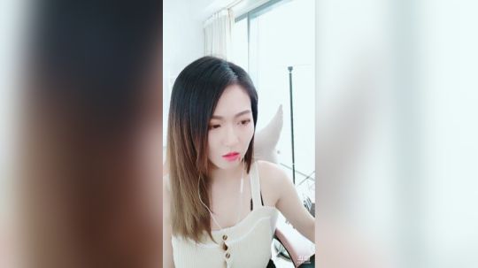 我在斗鱼看也哥yege直播颜值