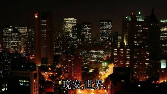 August丶21th发布了一个斗鱼视频2019-05-10