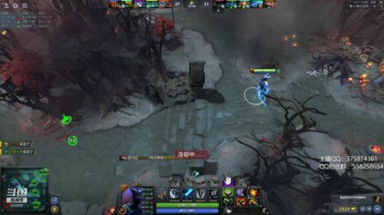 帮水友上个超凡 播到4点就鸽了 2019-05-10 12点场