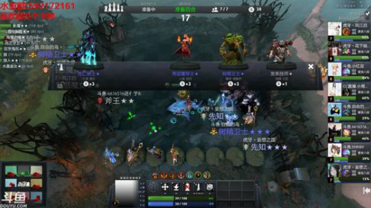 【小黑】不上皇后也下播。 2019-05-10 21点场