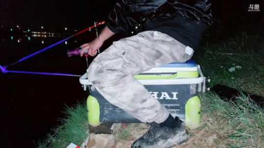 （想你们了小可爱） 2019-05-10 00点场