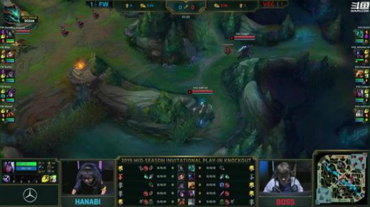 liyunanhj发布了一个斗鱼视频2019-05-09