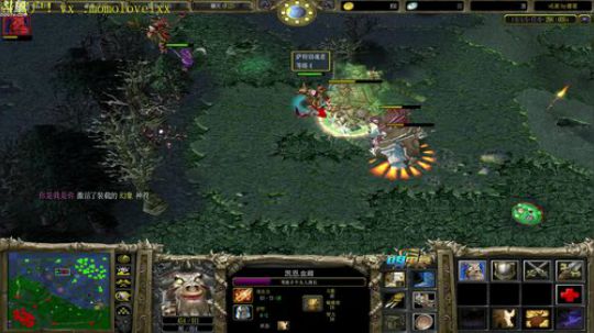 烂泥的直播间（七点平台对黑） 2019-05-09 21点场