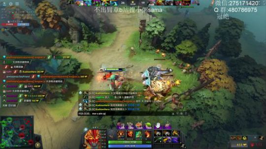 小粥泥浆：三星老神灵 2019-05-09 11点场