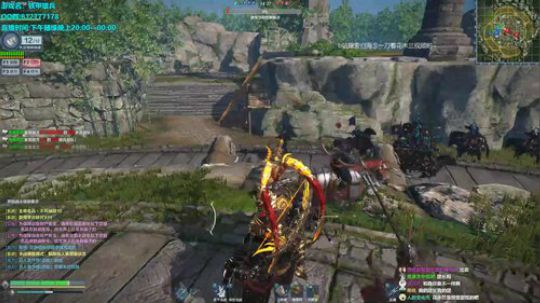 蔡鸡主播，在线自闭 2019-05-09 21点场