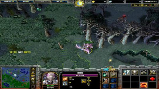 今天看平台对黑 2019-05-10 19点场