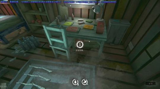 【漫漫长夜】专业渔夫登场 2019-05-10 19点场