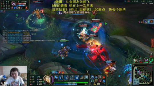 9年的青春：只想赢 2019-05-10 11点场