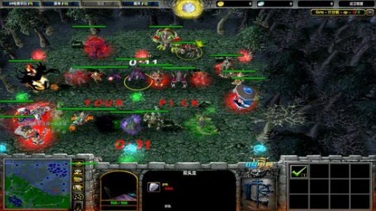 今天看平台对黑 2019-05-10 21点场