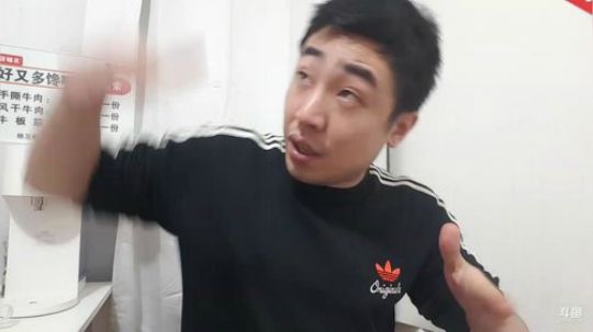 哆啦爱梦梦发布了一个斗鱼视频2019-05-10