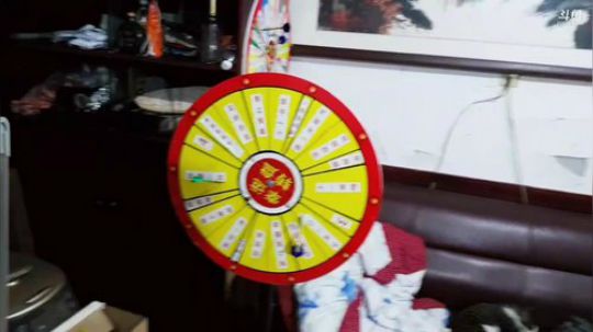 龙马精神丶老狼哥发布了一个斗鱼视频2019-05-10