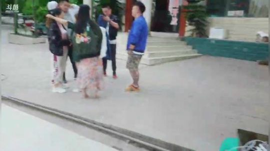 聚会地址四川仁寿县观寺镇 2019-05-10 18点场