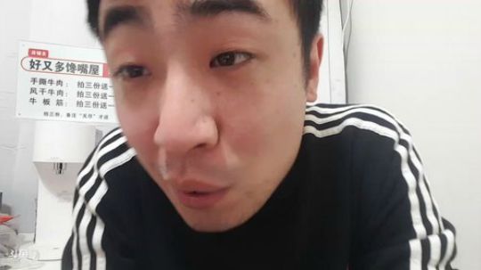 哆啦爱梦梦发布了一个斗鱼视频2019-05-10