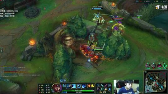 阿迎：学AD请进！点个关注不过分8 2019-05-10 11点场