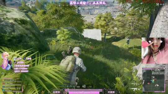 我是勤劳的小蜜蜂~啦啦啦 2019-05-08 22点场