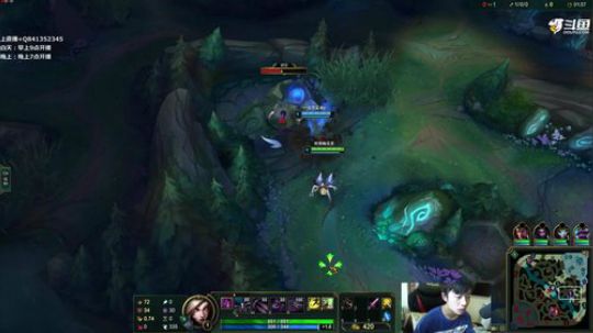 阿迎：学AD请进！点个关注不过分8 2019-05-10 09点场