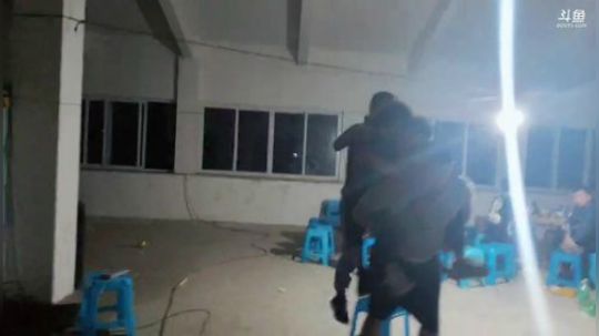 聚会地址四川仁寿县观寺镇 2019-05-09 22点场