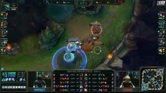 liyunanhj发布了一个斗鱼视频2019-05-11