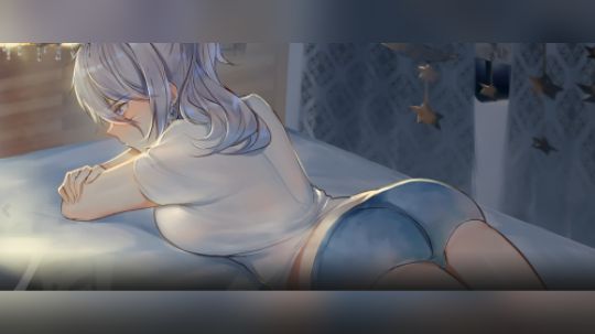 【默默】人间 蝴蝶的故事#3 实况