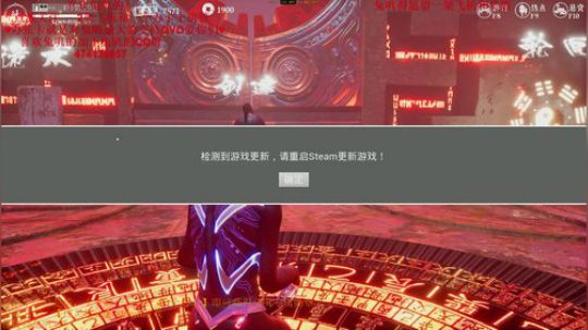 一个可以带给你快乐和悲伤哒直播间 2019-05-10 18点场