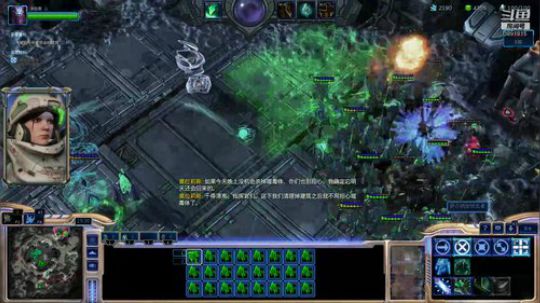【合作任务】老鱼玩法~~ 2019-05-11 19点场