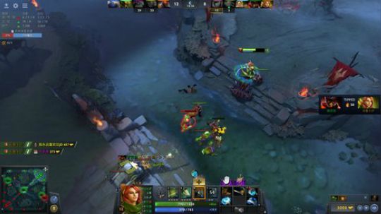 今天看平台对黑 2019-05-11 01点场