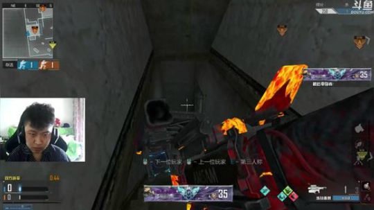 +欢乐鱼塘 2019-05-11 10点场